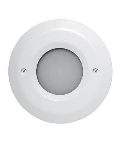 ELCO ELST8430W