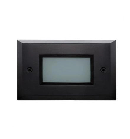 ELCO ELST9530B