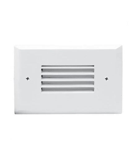 ELCO ELST9730W