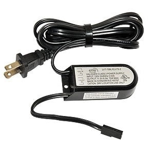 ELV-75-2BK | Electronic Transformer - 75 watt | USALight.com
