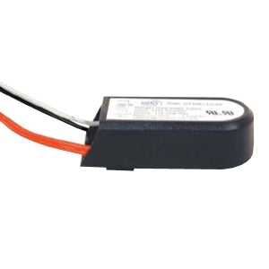ELV-75-BK | Electronic Transformer - 75 watt | USALight.com