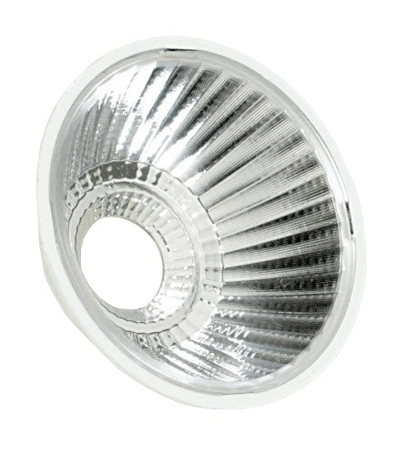 ELCO EP737C