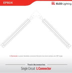 ELCO EP804W