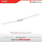 ELCO EP808B
