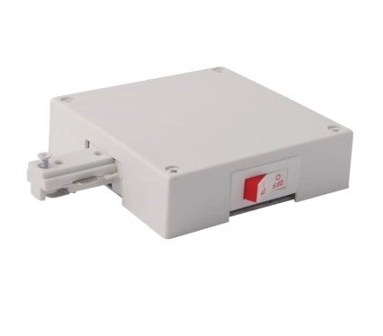 ELCO EP840W-12A