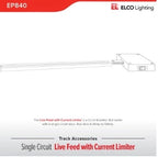 ELCO EP840W-12A