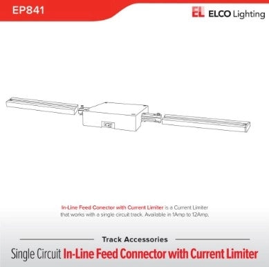 ELCO EP841B-12A