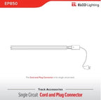 ELCO EP850W