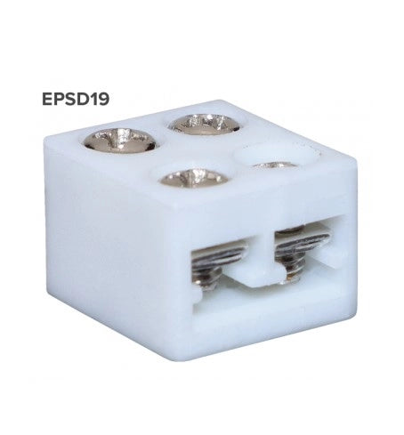 ELCO EPSD19