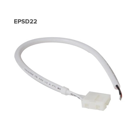 ELCO EPSD22