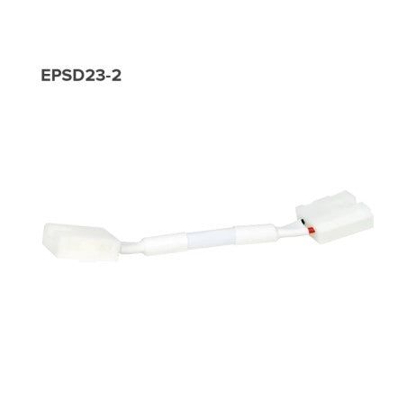 ELCO EPSD23-2