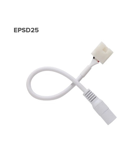 ELCO EPSD25