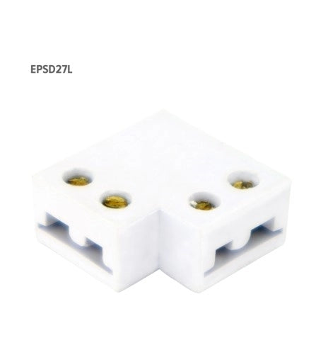 ELCO EPSD27L
