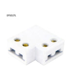 ELCO EPSD27L