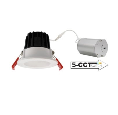 photo of ELCO ERT210CT5W