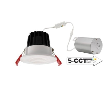 photo of ELCO ERT214CT5W