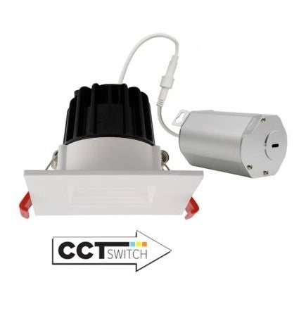 ELCO ERT215CT5W