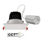 ELCO ERT215CT5W