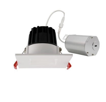 ELCO ERT215CT5W