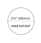 ELCO ERT215CT5W