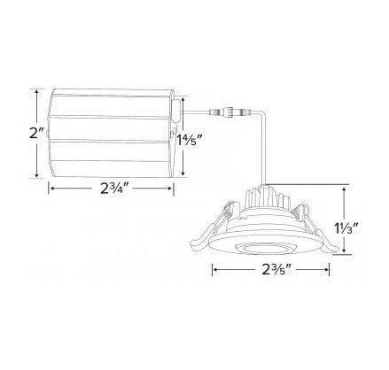 ELCO ERT21840N
