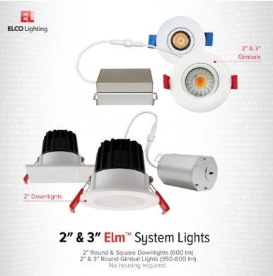 ELCO ERT21840N