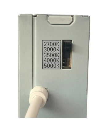 ELCO  - ERT311CT5W