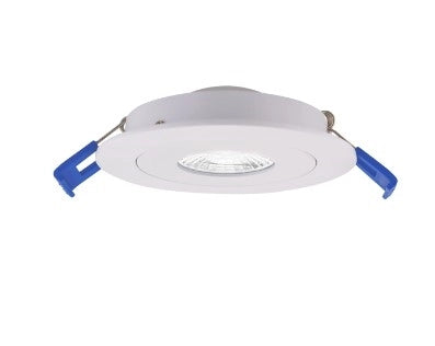 ELCO - ERT317CT5W