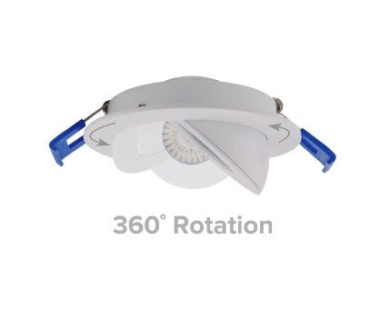 ELCO - ERT317CT5W