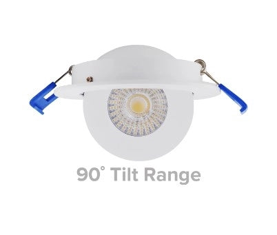 ELCO - ERT317CT5W