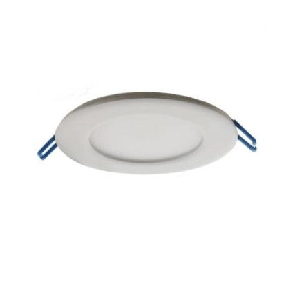 ELCO  - ERT41140W