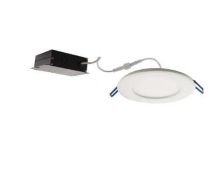 ELCO  - ERT41140W