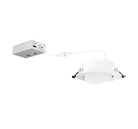 ELCO ERT413CT5W