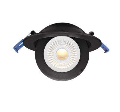ELCO - ERT416CT5B