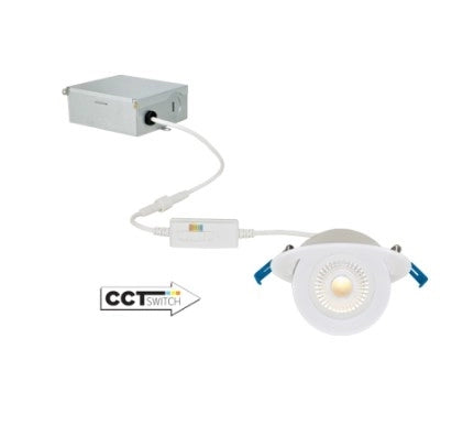 ELCO - ERT416CT5B