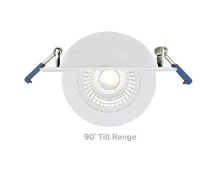 ELCO - ERT416CT5B