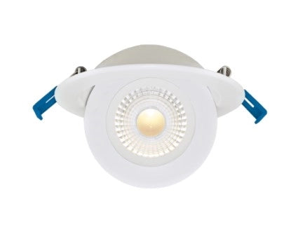 ELCO - ERT416CT5W