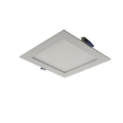 ELCO ERT44130W