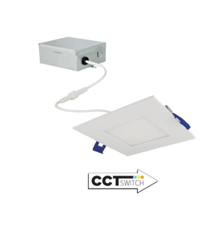ELCO  - ERT441CT5W