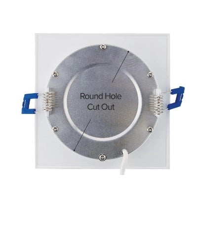 ELCO  - ERT441CT5W