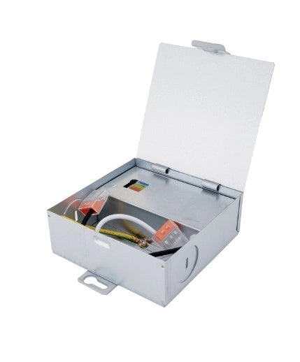 ELCO  - ERT441CT5W