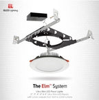ELCO  - ERT61130BZ