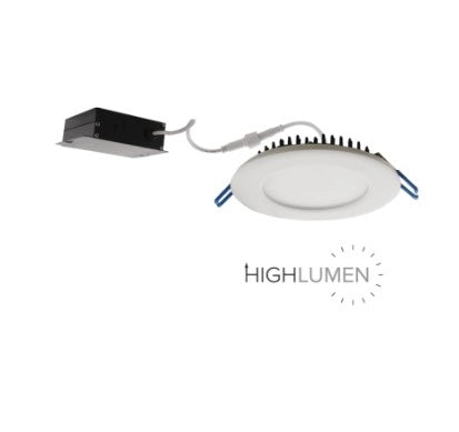 ELCO  - ERT61230W