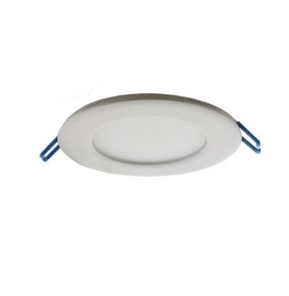 ELCO  - ERT61230W