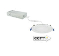 ELCO  - ERT612CT5W