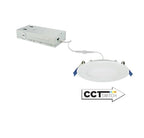 ELCO  - ERT612CT5W