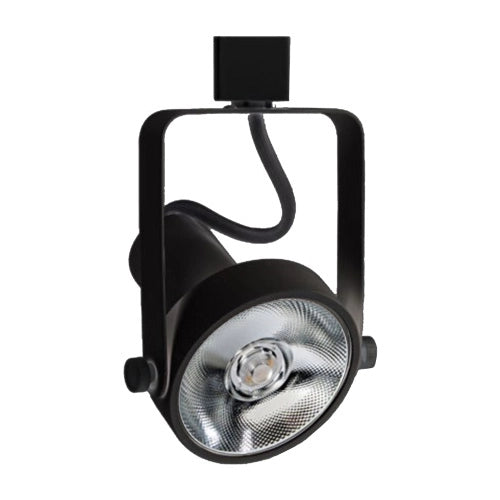 Elite ET-LED-213-1100L-30K-WFL-ABK