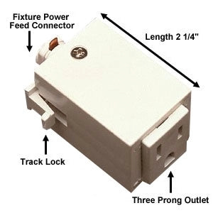 Elite ET124-AWH - ET-124W - US-124WH