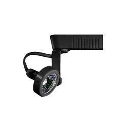 photo of Elite ET401-ABK