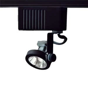 photo of Elite ET401-ABK